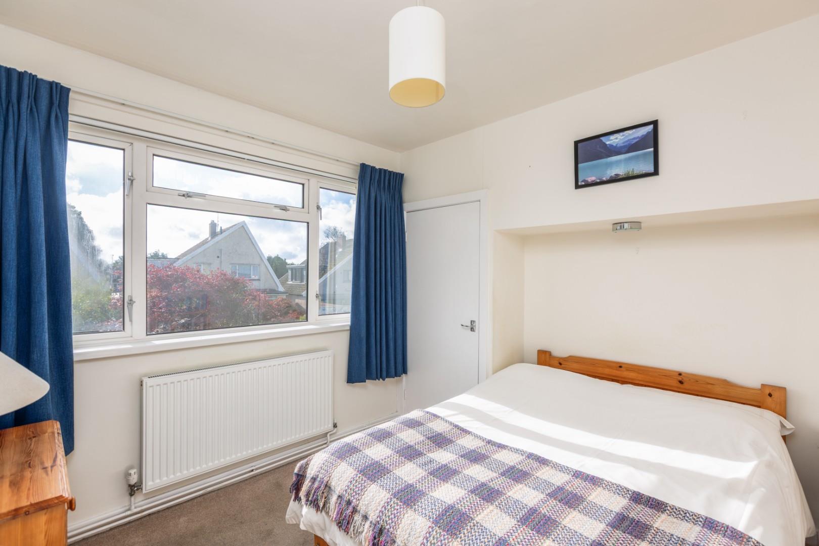 Summerland Lane, Newton, Caswell, Swansea, SA3 4RS